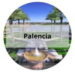 Palencia Homes For Sale